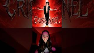 Download Lagu The BEST MAGIC REACTIONS with THE WORLD’S BEST MAGICIAN: CRISS ANEL 😱 #magic #shorts #youtubeshorts MP3
