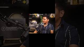 Money vs Justice: The Shocking Reality of Jail Staff &amp; Tycoons 💰🏛️