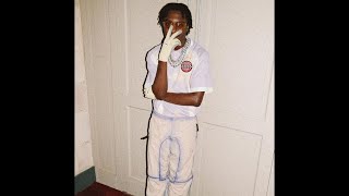 Lil Tjay Type Beat - ''Don't Take It Personal''