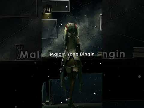 Alif \u0026 Mimi - Bintang Bintang Di Langit (Animasi 2D) Lagu Kanak Kanak