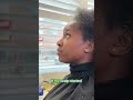 Intense Scalp Itch: The Hidden Cause Revealed! #shorts