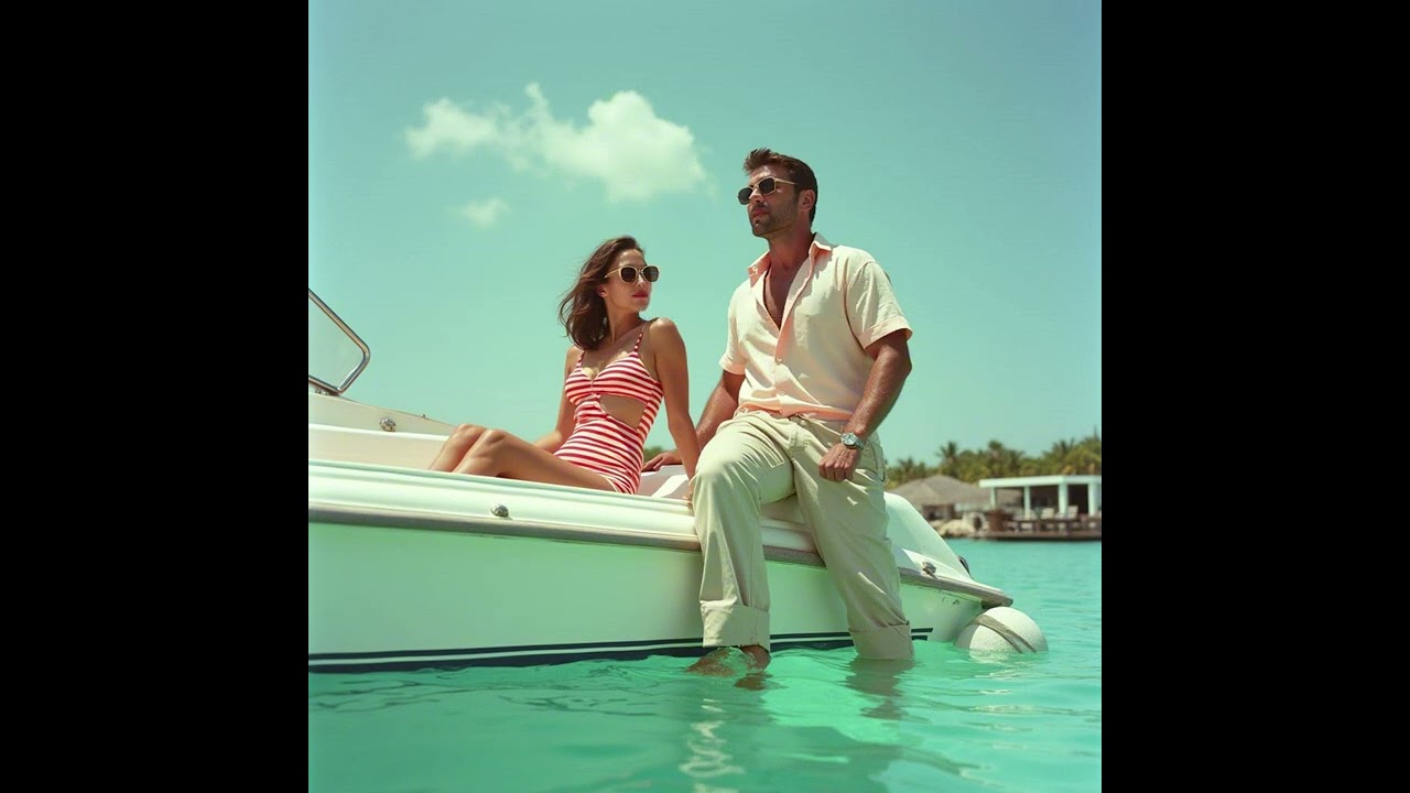 True Stories: Adultery I The Story of the Williams Family Secret