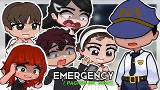 Emergency  Paging Dr Beat  Meme  Gacha