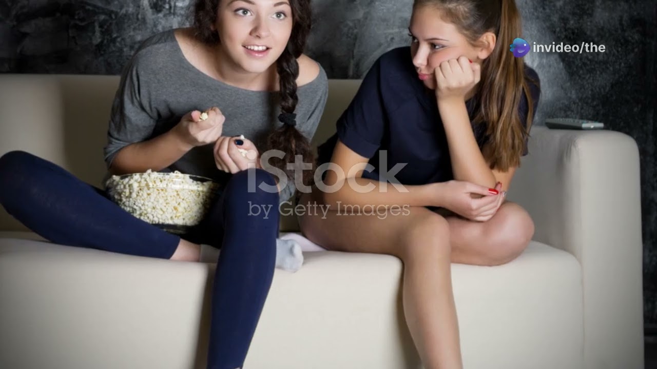 The Rollercoaster Journey of WMYD-TV: From WXON to Independence