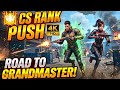 Free fire game 🎮 Cs ranked push👿@GarenaFreeFireLATAM@FreeFireIndiaOfficial@gaming#freefire#video#ff