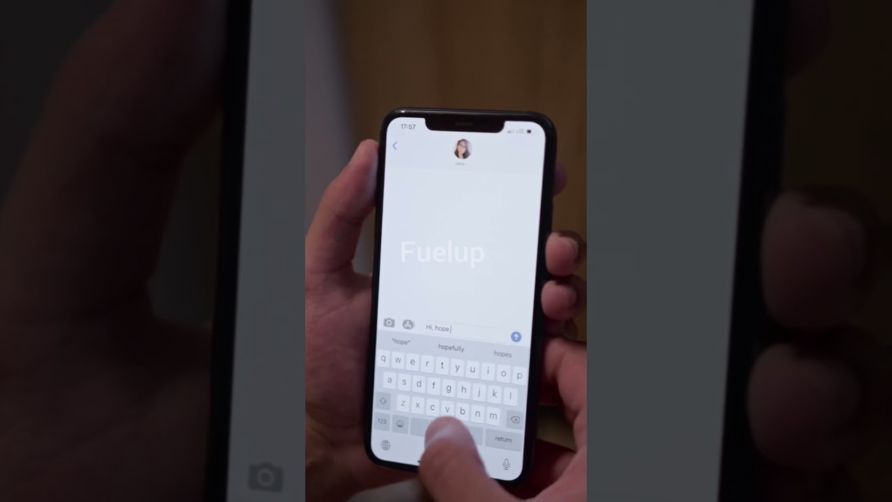 Five hidden habits of highly productive people 