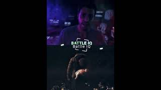 Jason Brody Vs Ethan Winters