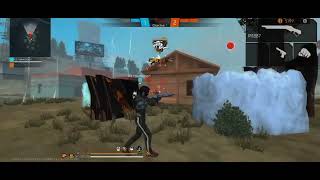 3gb ram poco c3 gameplay