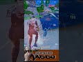My 300th Crown Win👑👑👑|| #chapter7season2 |#fortnite