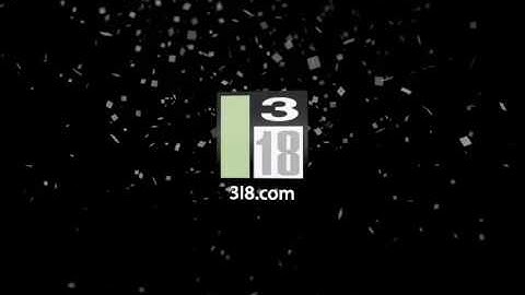 Enabling Services in Server Admin