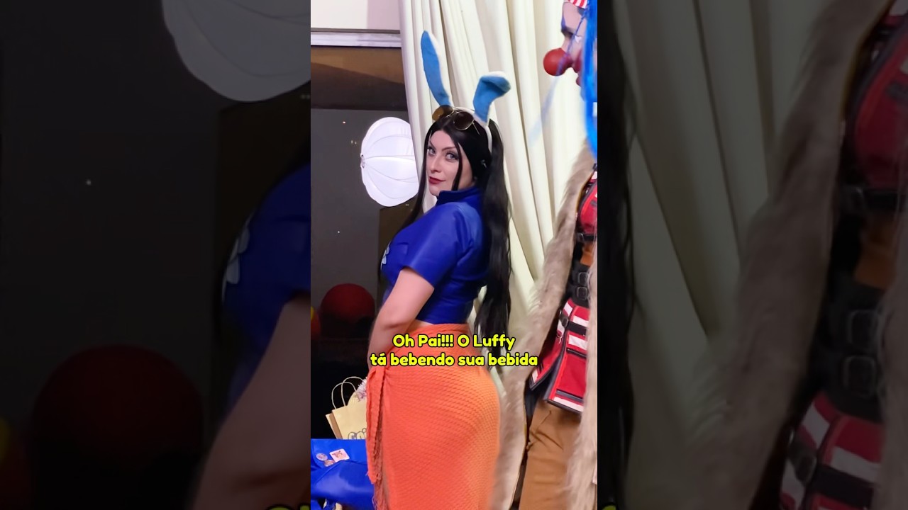 One Piece Cosplayers #zoro #chopper #luffy #onepiece #cosplay #onepiececosplay #anime