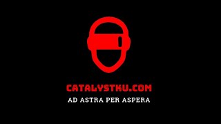Simulasi CAT PPPK 2021 screenshot 4