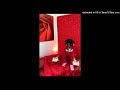 (FREE) Kodak Black Type Beat - "Party Of My Life"