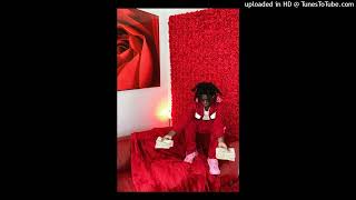 (FREE) Kodak Black Type Beat - "Party Of My Life"