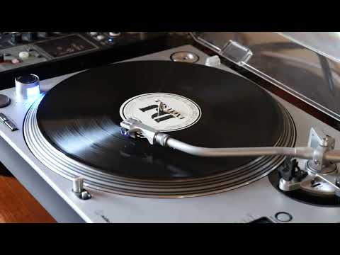 Jungoluv — Jungo Luv – Slave Torture (Jorio's Dub)