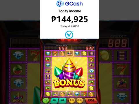 Rising Rockets Slot Machine | 88 cents bet | Big Bang and Spin Boost Feature | May 24, 2025