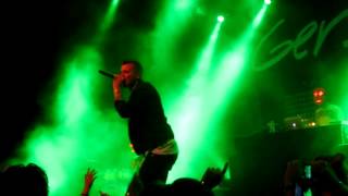 Download Lagu Gers Pardoel - Liever dan Lief MP3