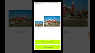 How to Remove IMPOSSIBLE OBJECTS in 5 SECONDS!!!!! #shorts Net Worth