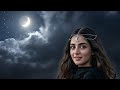 يا قمر بان بين الغيم والعالي رائعة الغزل اليمني شيلة غزلية جديدة انتاج قناة أبو سامي المعبدي