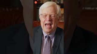 The Judeo-Christian worldview insists on taking responsibility for your actions.