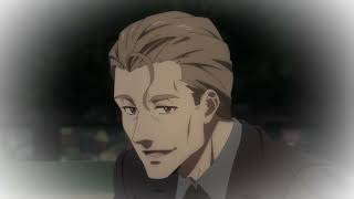 Lycoris Recoil