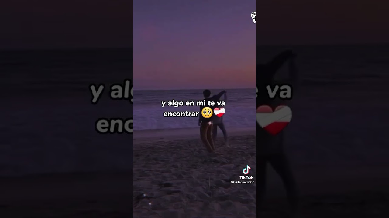 Tu Recuerdo No Se Va Meaning Tu Recuerdo No Se Va Meaning