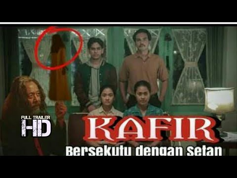 kafir-trailer-full-[hd]-2018