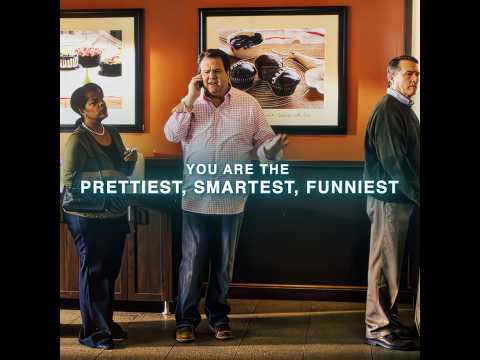 That's not going to help you either 👀☠️| Modern Family (2009) NO BATIDÃO (Slowed) #trending #shorts