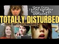 4 disturbing cases of teen girls who tried killing for fun  true crime stories