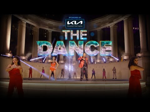 Cheryl Scott Nye Dance
