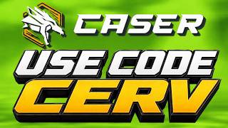 DOPPLER (CASER Promo Code 2026: CERV) Update