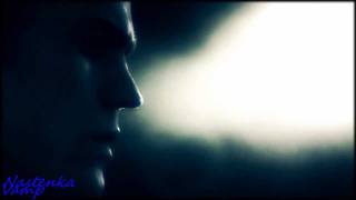 (AU) Elena - Stefan - (Damon) --- It's Not Goodbye (10 years later)