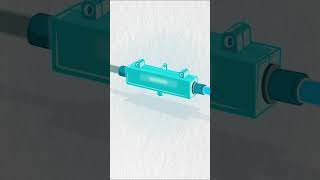 Acqua sicura in camper? Scopri X-PURA 💧