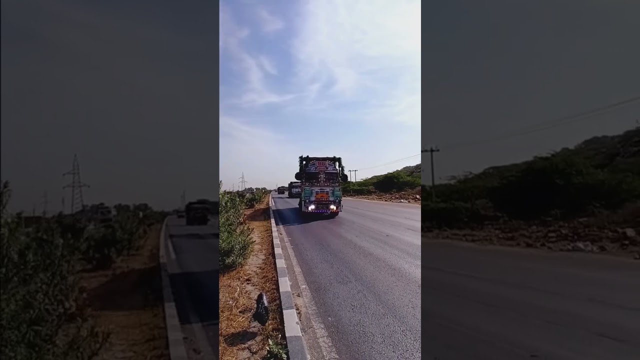 ❤️❤️❤️❤️❤️❤️❤️❤️❤️❤️