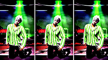 KABHI MERA THA PAR AB BEGANA HAI YE 💔😔 || ( XML+CLIP ) ⬇️