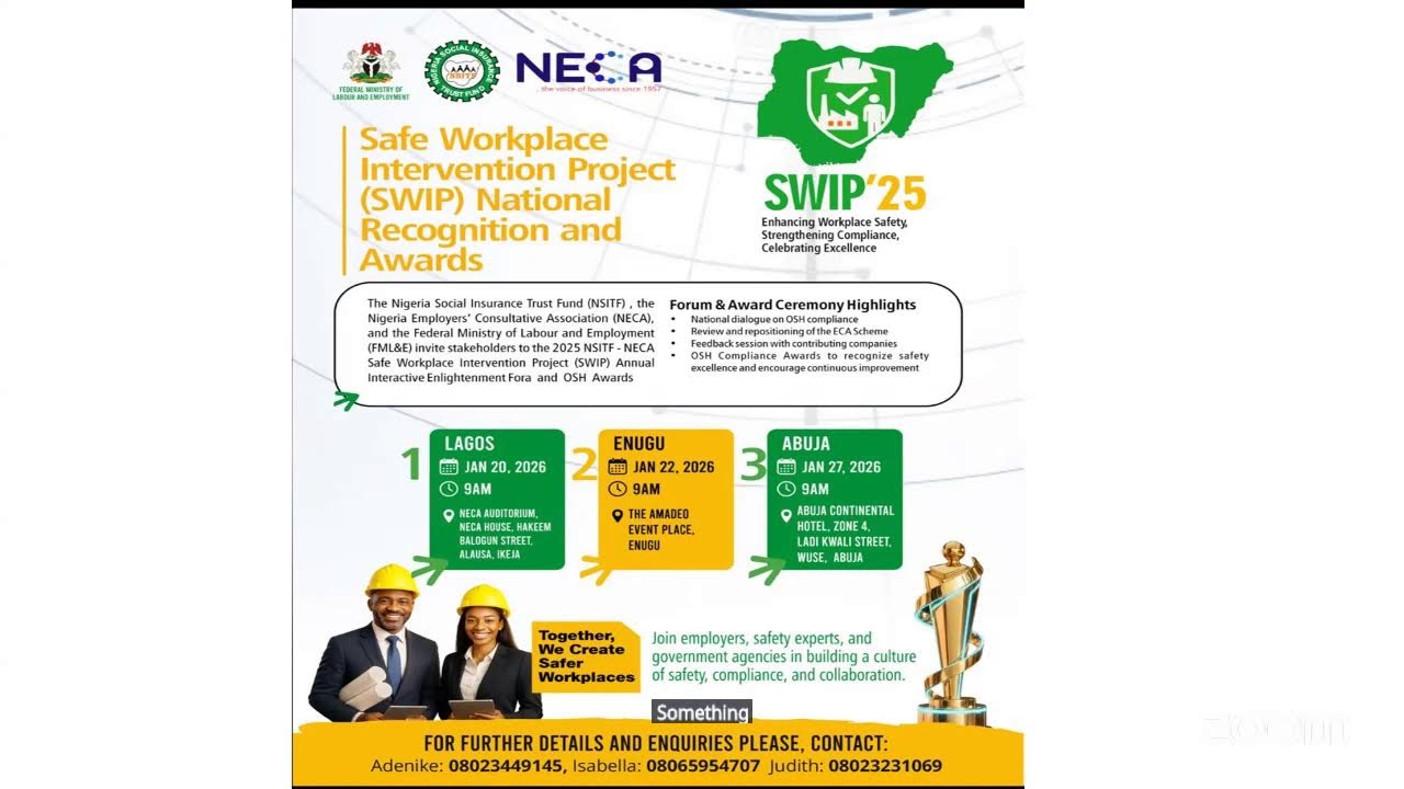 Managing Regulatory & Legislative Risk & Compliance in 2026