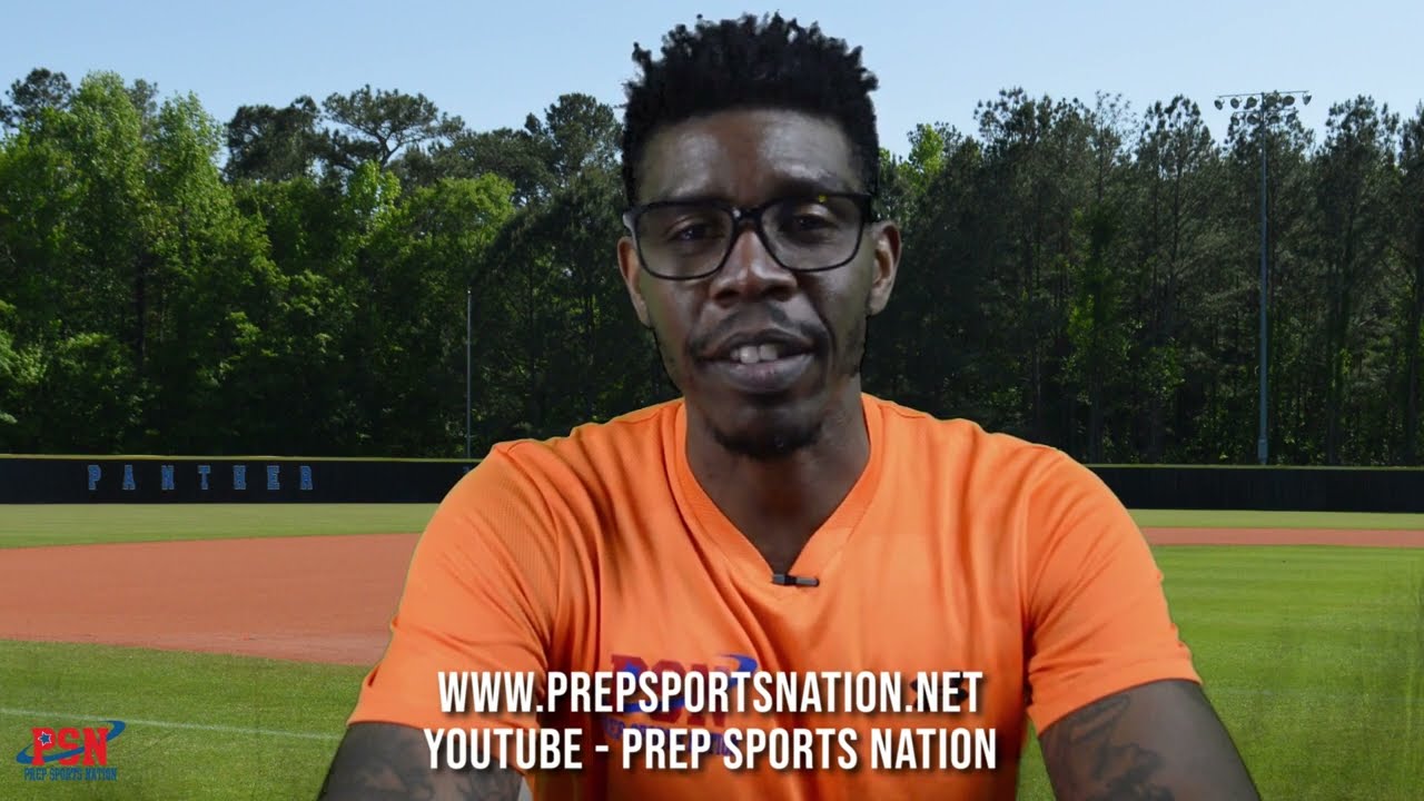 North Atlanta Wins Seventh In A Row, Defeats Lakeside 11-0