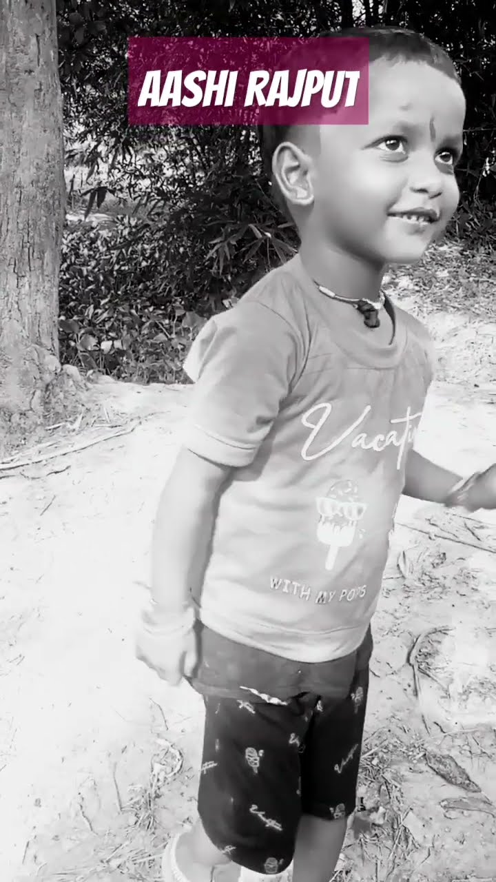 aashi rajput - YouTube