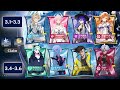 BIG UPDATE! Just In Detail 3.1 To 3.6 Banners Roadmap! Lucilla, Sigrika, Chisa | Wuthering Waves