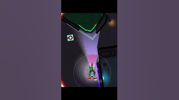 Lynx Damage! 😱 (BULLET ECHO)