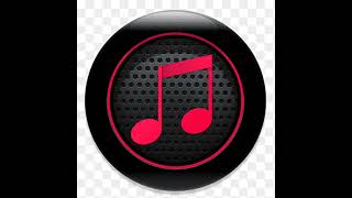 Sach Ki Jeet Motivational Mp3 Song