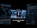 Breaking: Shocking War Update You Need to See 🇺🇸 #breakingnews #usnews #america #worldnews