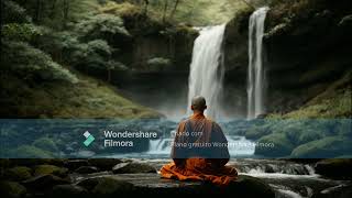 Peaceful Journey Mix | Sound Healing Music for Meditation, Sleep, Study| Stress, Anxiety, Relief