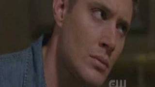 Supernatural - ruby