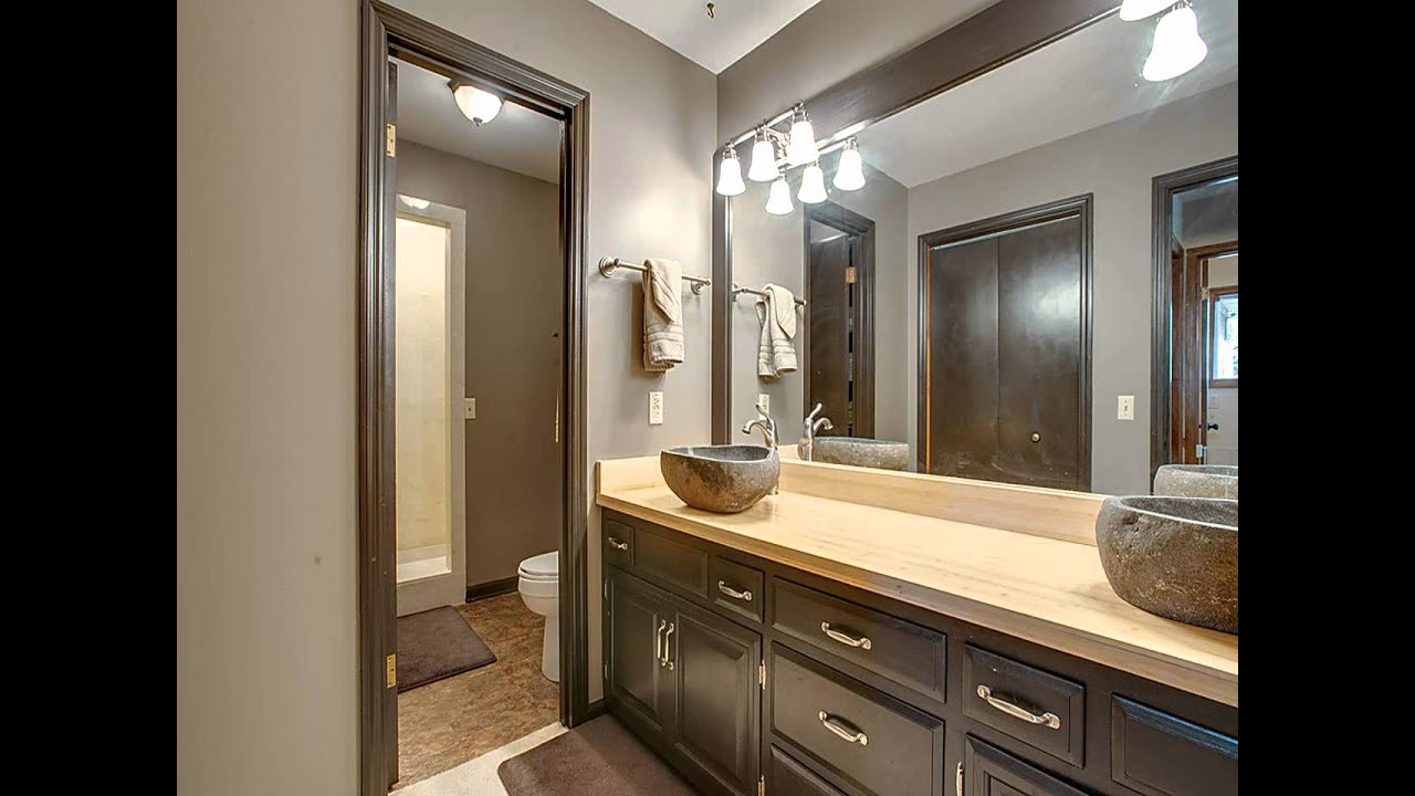 Home For Sale 2270 Skinner Rd Nolensville, TN 37135 YouTube