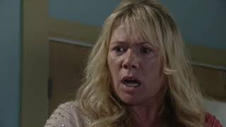 Ben Mitchell 7Th & 9Th October 2014