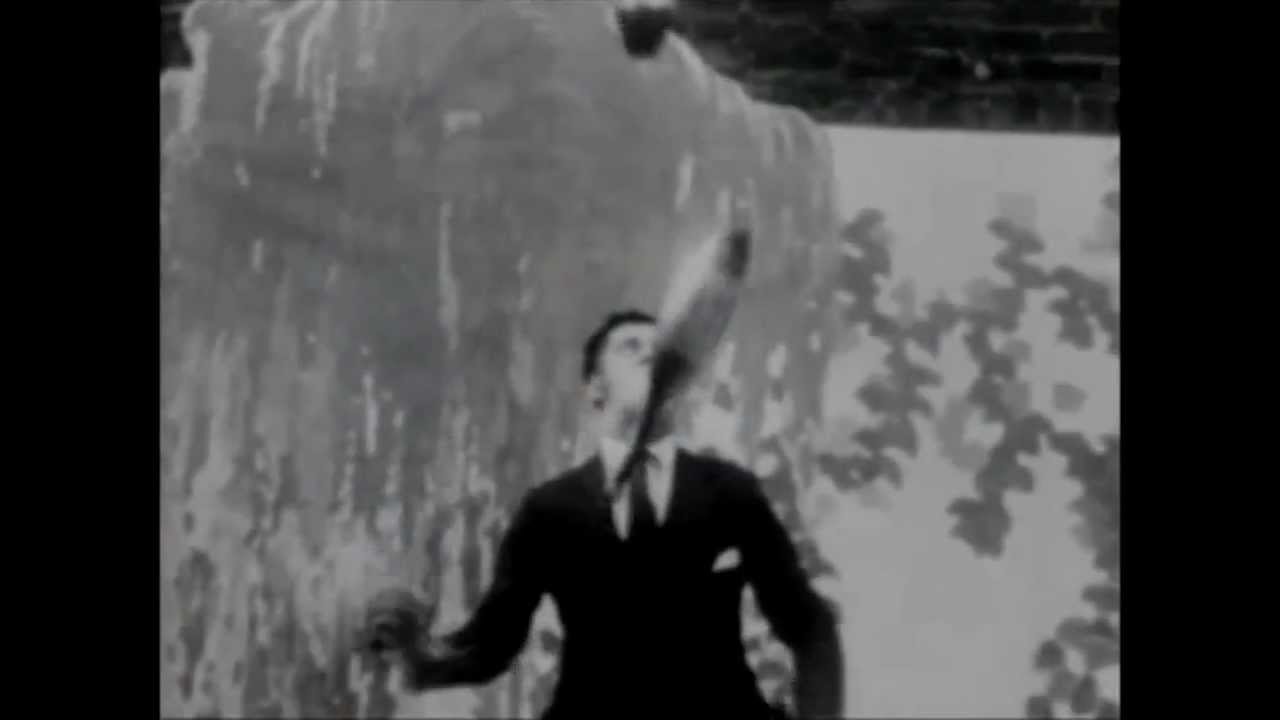 Typesun - Heart Maths feat Guido