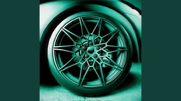 Мимо постов