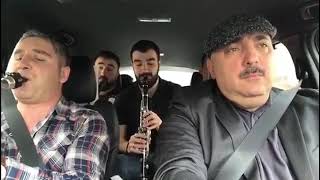 Ömrün Səhifələri