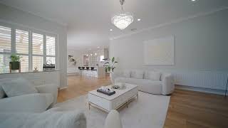 11 Avendon Boulevard, GLEN WAVERLEY